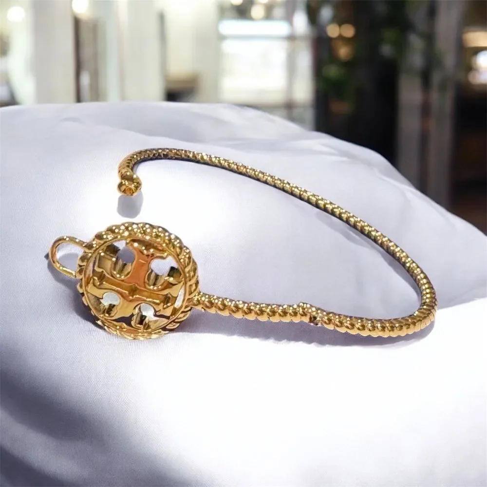Tory Burch tory burch